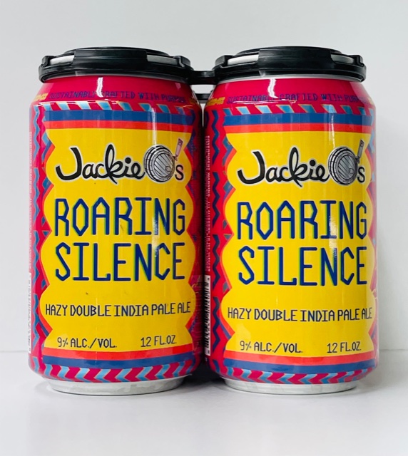 images/beer/IPA BEER/Jackieo's Hazy Double IPA.jpg